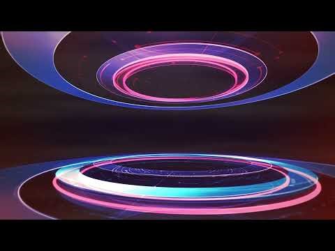 1/4 Scale RC Drag Racing - 1/5 Scale RC Dragsters (The O.G.'s )