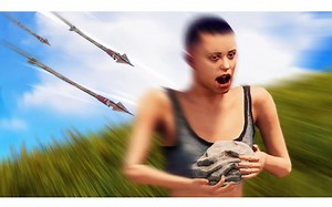 Enardo Rust赏金猎人服务