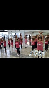 CURSOS DE MODELAJE , DANZA e IMAGEN 2024  Dirigido a:...