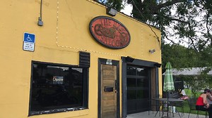 Confrontation in Westside bar becomes inspiration for Lynyrd Skynyrd song