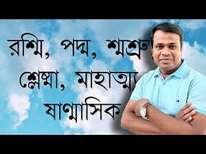 কঠিন শব্দের বানান শিখি || Basic Bangla || Learn Bangla || Sun Academy