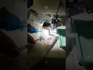 ourlet a la recouvreuse brother