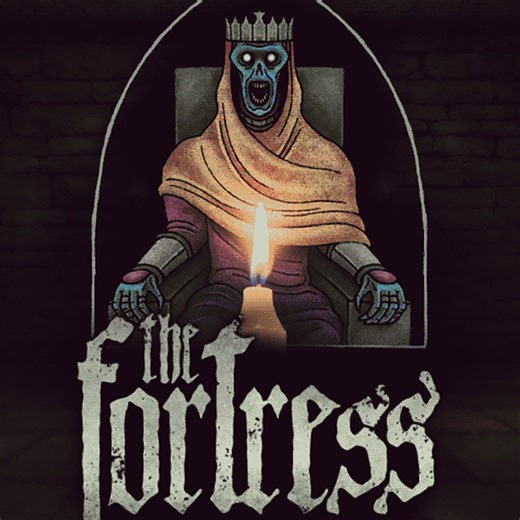 The Fortress [Trailers] - IGN