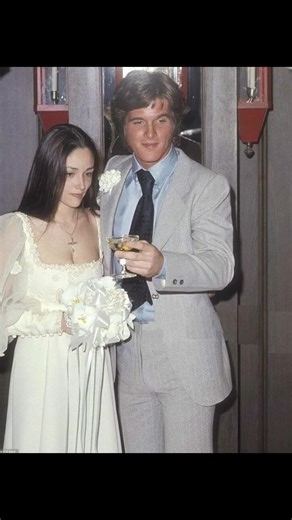 70s Wedding Inspiration for Modern Brides