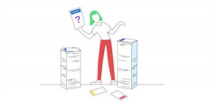 Muss ich beim Kauf oder Verkauf von Bitcoin Steuern zahlen? | Bitpanda Academy