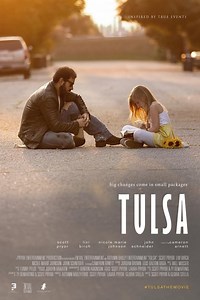 Stream Tulsa (2020): Find it on Netflix, Prime Video, Hulu & more