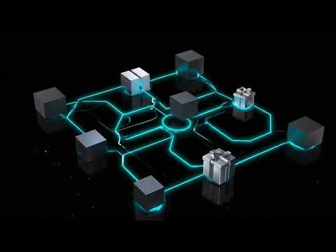 NETSTREAM APP Introduction