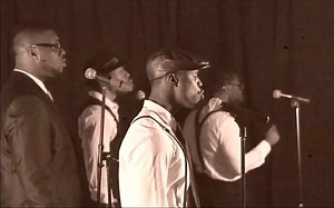 Adele - Rumour Has It (AHMIR mash-up)