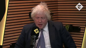 He obviously wanted to have his cake and shaft us all too.He should be shunned by decent Britons.