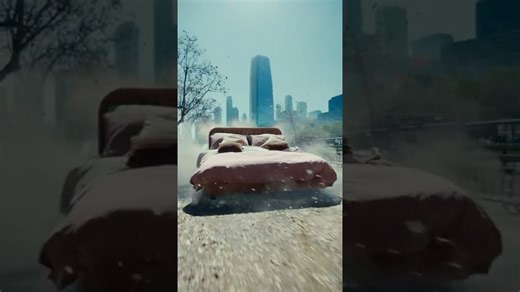 Apple’s Latest Watch Ads Feel Like Your Personal Trainer