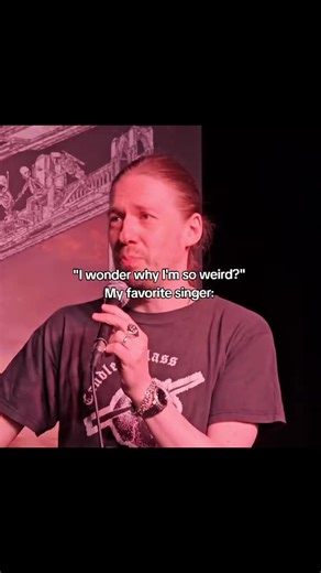 #TOBIASFORGE ||hes the reason why im like that|| #ghostband #papas #skeletour #byperty🦇