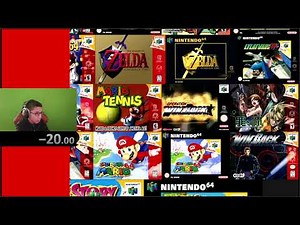 🔴LIVE ON SPEEDRUN MARIO ODYSSEY