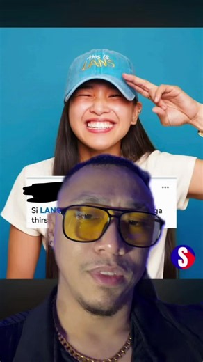 Lans VS Thirst trappers #joshonpoint | trapper keeper