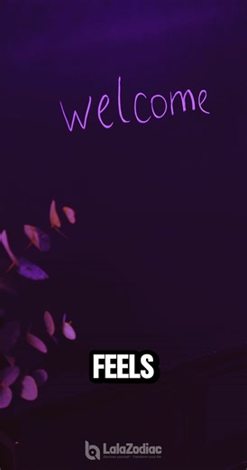 If a libra feels unappreciated or not wanted, they have no problem removing themselves from the picture. | Oh My Libra