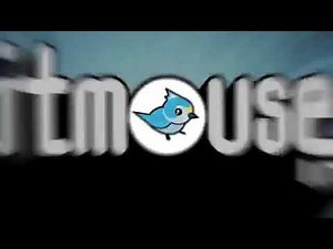 Titmouse Inc. Logo