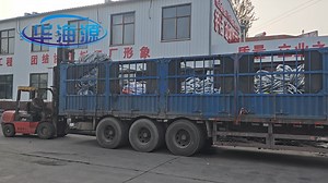 Build Your "Circular Protection System" to Withstand Life's Impacts...