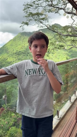 Yes, swimming is a write off and the cost of renting a location for your staff to enjoy. Swimming can also be a write off if you provide it as an employee benefit to help with mental health and relaxation. Swimming supplies and pool expenses are business expenses if you are a swim instructor.