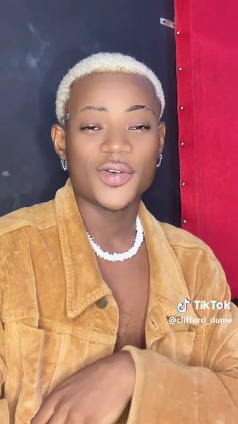 Trop Canon Challenge : Montrez votre talent !