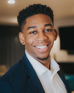 Kaleb Webb, Therapist, MA, Salem, MA, 01970 | Psychology Today