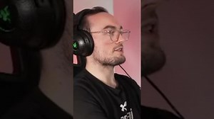 A Pro Racing Driver's Mindset