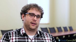 Mobile Build Engineer, Lowe’s