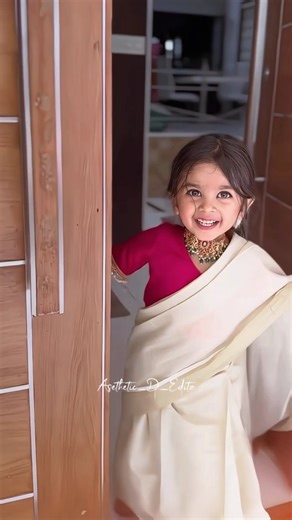 d_editz on Instagram: "Haiyooo😫🫴🏻❣️✨ Follow @aesthetic_d_editz #trending #love #me❣️ #lovesongs❤️ #anirudh #edits #lovebeats #lovequotes #saipallavi #vijay #priyakamohan❤️ #lovefilm #lovefight #loveunderthefullmoon #vjsuddhuvlogs #hiphop Disclaimer⚠️ Copyright Disclaimer Under Section 107 of the copyright act 1976, allowance is made for fair use for purposes such as criticism, comment, news reporting, scholarship, and research. Fair use is a use permitted by copyright statute that might other