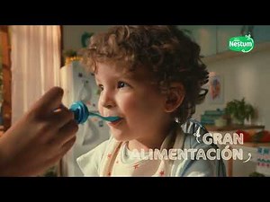 NESTUM | Small GREAT moments