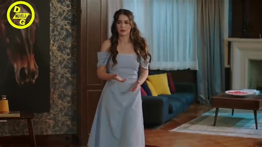 Capitulo 75 : * Karan besa a Ceylan * 🤭😘 | Novelas , Actrices y Actores Turcos