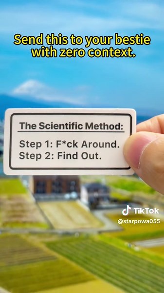 Recharging When Battery Hits 1%: A Work Life Meme