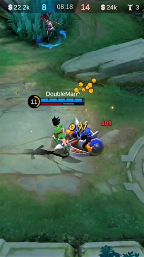 Morning Routine in Myanmar