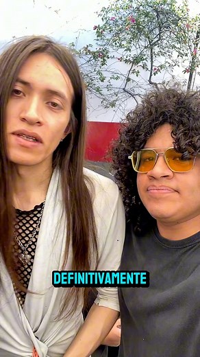 1.4K views · 3K reactions | La canción de ska más legendaria de la historia con gente random #ska #skamusic #skamex #insulini #espantasuegras | Felix Ortiz | Facebook