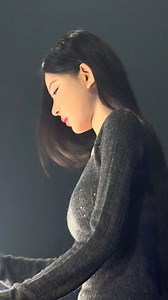 DJ Fox #reels #shorts #xuhuong #dj #fox | DJ Fox