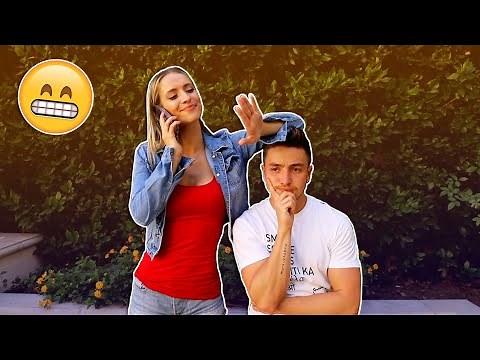 15 Awkward Moments For SHORT Guys | Smile Squad Comedy