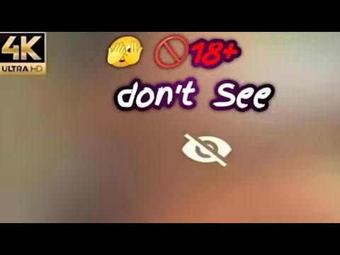 Mesh Lingerie Try-On Haul (4K) | Transparent Outfits Trending 2025