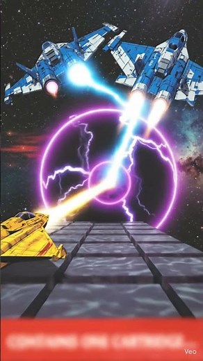 Star Raiders for the Atari 400/800 computers. #retrogaming #atari #atari800