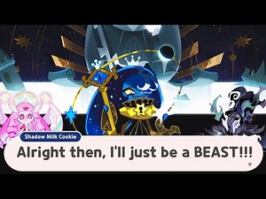 wait… shadow milk used to be…?! 😭💔