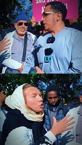 MUSLIM VS HUMANIST #muslim #islam #religion #dawah #quran #christian | Zoom on Religion