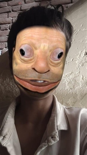 comedy please funny comedy please subscribe funny comedy please subscribe 😂🤣