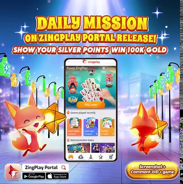 70 reactions · 28 comments |  First Gift Release to all of...