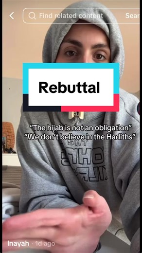 Understanding Hadiths and Their Role in Islam