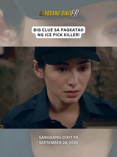 Sino ang Ice Pick Killer at Ang Kanyang Motibo?