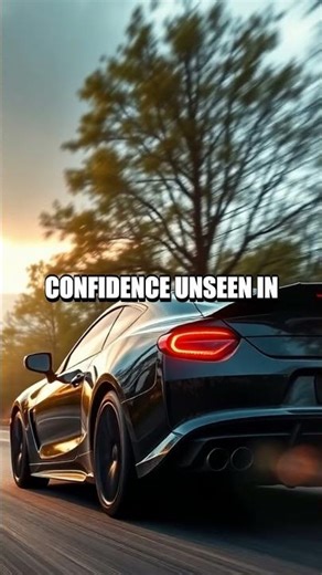 Fresh Frontiers in Car Tech The Latest Launches and Innovations