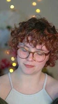 Surgery time! Say goodbye to Harvey! #surgery #byebye