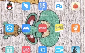 Kindle在线导入，教你将发件邮箱设置白名单，发送后同步kindle就可以阅读啦！