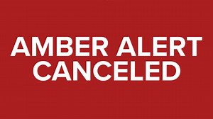 Police do not believe 14-year-old at center of AMBER Alert was abducted before being found in Seattle