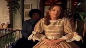 Amor Real - Episodio 29