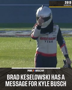 60K views · 743 reactions |  #NASCAR | NASCAR on FOX | Facebook