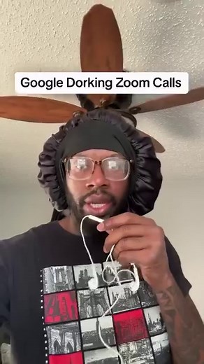 22K views · 231 reactions | How to access the dark web. Comment “dark web” for list of 190+ useful websites & follow @srhoe for more secret info ℹ️ | Kevin Roberts | Facebook