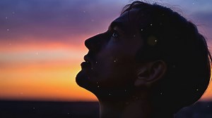 The Mysterious Visions of Daniel – Prophecies of the End Times! part 5 | Rapture Prophecy