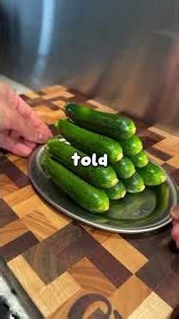 I refused to tell my husband what I do for work after he ignored me for two years.